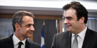 Πήραν πίσω στα μουλωχτά τη σύμβαση