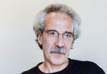 Βατερλώ της ΕΕ