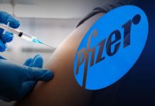 Μειώνουν 20% τη δοσολογία Phizer
