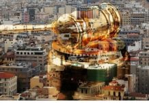 «Πάγωσαν» οι πλειστηριασμοί σπιτιών μέχρι 30 Ιουνίου