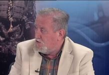 ΗΠΑ: Η κατάρρευση ενός μύθου