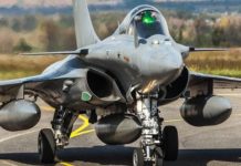 «Σφαγή» βουλευτών της ΝΔ για τα Rafale