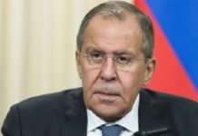 Ο Βαρθολομαίος επιδιώκει να «θάψει» την επιρροή