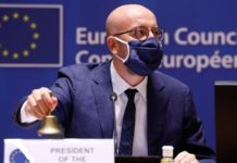 τα εμβόλια εις βάρος υγείας των πολιτών
