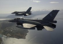 Πακιστανούς αντιμετωπίζουν οι Έλληνες