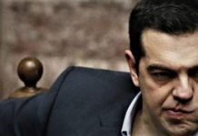 Άρχισε η εσωκομματική μάχη