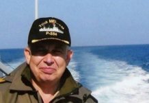 Γιαϊτζί ζητάει την αποστρατικοποίηση