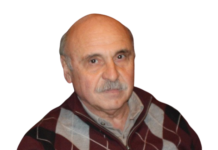 Π.Λαφαζάνης: Καλό ταξίδι φίλε και σύντροφε Μίλτο Σιτσάνη