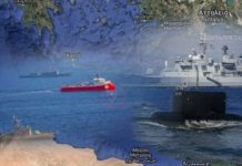διακόψουν πώλησεις οπλων στην Τουρκία