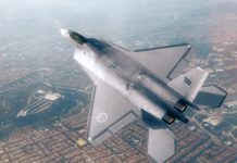 Η Βρετανία συνεργάτης στην κατασκευή