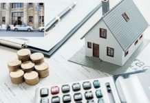 Απόφαση σταθμός Ειρηνοδικείου Ρόδου