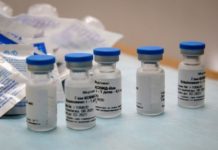 Και η Κροατία παρακάμπτει την ΕΕ