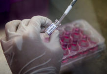 Η Μόσχα είχε προτείνει από τον Οκτώβριο