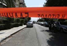 Σύλληψη μητέρας για τον θανάσιμο ξυλοδαρμό
