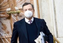 Μνημονιακός εφιάλτης Ελλάδας προαλείφεται