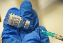 Η μεγαλύτερη βλακεία Ευρώπης