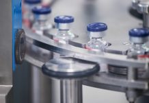 αποτελεσματικότητα το Sputnik-V επιβεβαιώνει το Lancet
