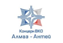 το ρωσικό drone Volk-18