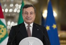 Η Ιταλία στα χέρια του χρηματιστικού κεφαλαίου