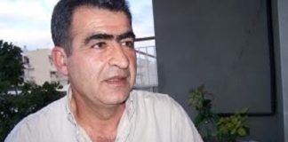 ο Ερντογάν και οι 13 νεκροί όμηροι στο ιρακινό