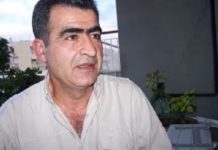H Δικτατορία του Ερντογάν
