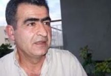 Ο Ερντογάν ψάχνει διέξοδο