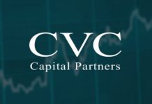 Το αμερικάνικο fund CVC