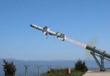 Νέα επιτυχημένη εκτόξευση