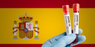 Καταλονία πιέζει Ε.Ε να εγκρίνει
