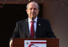 Υπάρχουν 400 χρηματοκιβώτια Ελλήνων