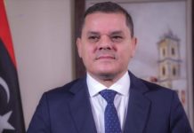 Αληθινός εταίρος και αδελφικό κράτος η Τουρκία