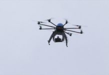 Οπλισμένα drones ετοιμάζει η Αρμενία