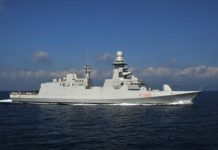 Σκληρός ανταγωνισμός για την ελληνική λεία