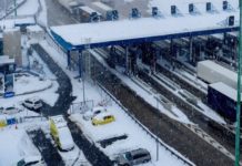 Δραματικά προβλήματα ηλεκτροδότησης