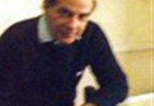 και οι ημέτεροι ευρωλιγούρηδες