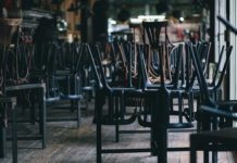 Οι επιχειρηματίες εστίασης παραδίδουν 10/02