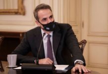 Πρέπει να αντιπαλέψουμε όσους αρνούνται