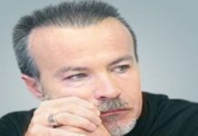 Για την υπόθεση του κρατούμενου