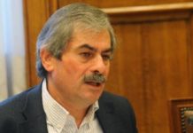 Δεν πρέπει να περάσει το έγκλημα