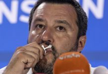 ο νέος πρωταθλητής της «κωλοτούμπας»