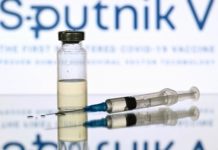 Η Παλαιστίνη κατηγορεί Ισραήλ