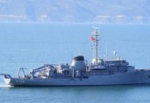 Αυτό που απομένει είναι να πετάξουμε