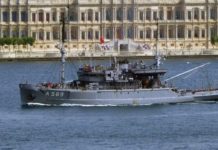 Επιβάλλει τετελεσμένα και εξευτελίζει