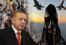 Μην οπισθοχωρήσεις για Ελλάδα
