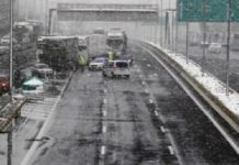 Οι ιδιωτικοποιήσεις μεγαλύτερη απειλή