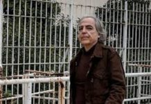 Ποιον συμφέρει ο θάνατος