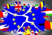 Tα μέλη της Ε.Ε τρέπονται σε φυγή