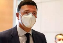 Πέραν των ορίων σε βαθύ «κόκκινο» το ΕΣΥ