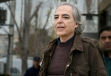 Διακοπή ποινής ζητά η Κούρτοβικ