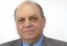Η Τουρκία και ο αφοπλισμός των νησιών